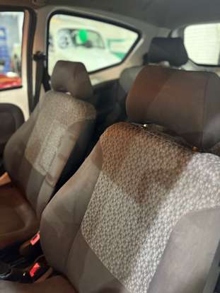 FORD-KA-2013