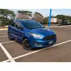 FORD KA 1.5 TI-VCT FLEX 100 ANOS AUTOMÁTICO FORD KA 1.5 TI-VCT FLEX 100 ANOS AUTOMÁTICO