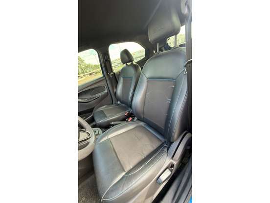 FORD-KA-1.5 TI-VCT FLEX 100 ANOS AUTOMÁTICO FORD-KA-2019