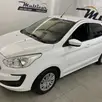 FORD KA 1.5 TI-VCT FLEX SE SEDAN MANUAL FORD KA 1.5 TI-VCT FLEX SE SEDAN MANUAL