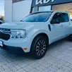 FORD MAVERICK 2.5 HYBRID LARIAT e-CVT FORD MAVERICK 2.5 HYBRID LARIAT e-CVT