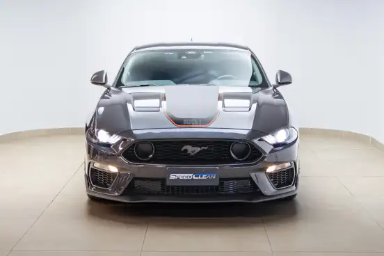 FORD-MUSTANG-2022