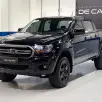 FORD RANGER 2.2 XLS 4X4 CD 16V DIESEL 4P MANUAL FORD RANGER 2.2 XLS 4X4 CD 16V DIESEL 4P MANUAL