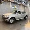 FORD RANGER 2.3 XLT 16V 4X2 CD GASOLINA 4P MANUAL FORD RANGER 2.3 XLT 16V 4X2 CD GASOLINA 4P MANUAL