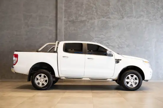 FORD-RANGER-2014