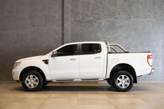 FORD-RANGER-2014