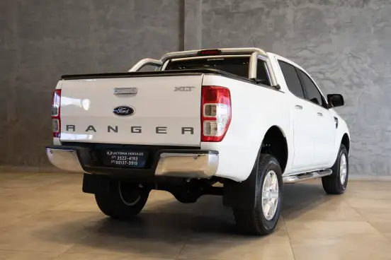 FORD-RANGER-2014
