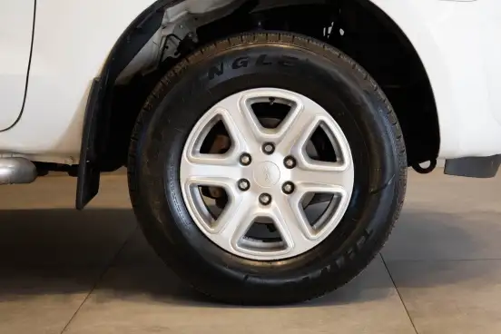 FORD-RANGER-2014