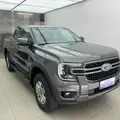 FORD RANGER 2.0 TURBO DIESEL CD XLS 4X2 AUTOMÁTICO FORD RANGER 2.0 TURBO DIESEL CD XLS 4X2 AUTOMÁTICO