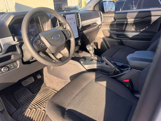 FORD-RANGER-2.0 TURBO DIESEL CD XLS 4X4 AUTOMÁTICO FORD-RANGER-2024