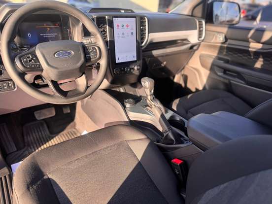 FORD-RANGER-2024