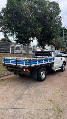 FORD-RANGER-2015