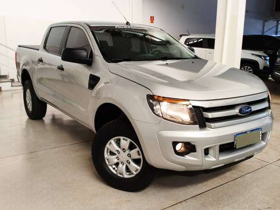 FORD-RANGER-2015
