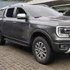 FORD RANGER 3.0 V6 TURBO DIESEL CD LIMITED 4X4 AUTOMÁTICO FORD RANGER 3.0 V6 TURBO DIESEL CD LIMITED 4X4 AUTOMÁTICO