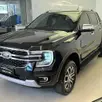 FORD RANGER 3.0 V6 TURBO DIESEL CD LIMITED 4X4 AUTOMÁTICO FORD RANGER 3.0 V6 TURBO DIESEL CD LIMITED 4X4 AUTOMÁTICO