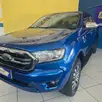 FORD RANGER 3.2 XLT 4X4 CD 20V DIESEL 4P AUTOMÁTICO FORD RANGER 3.2 XLT 4X4 CD 20V DIESEL 4P AUTOMÁTICO