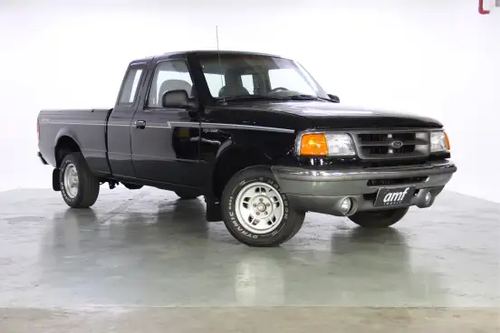 FORD-RANGER-1996