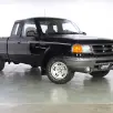 FORD RANGER 4.0 STX 4X2 CE V6 12V GASOLINA 2P MANUAL FORD RANGER 4.0 STX 4X2 CE V6 12V GASOLINA 2P MANUAL