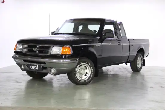 FORD-RANGER-1996