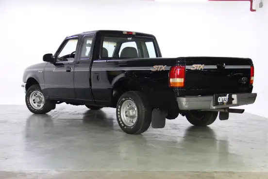 FORD-RANGER-1996