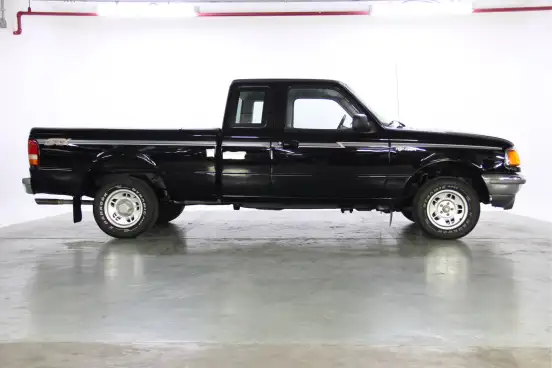 FORD-RANGER-1996