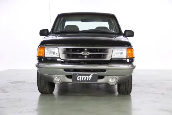 FORD-RANGER-1996