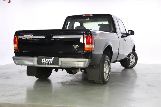FORD-RANGER-1996