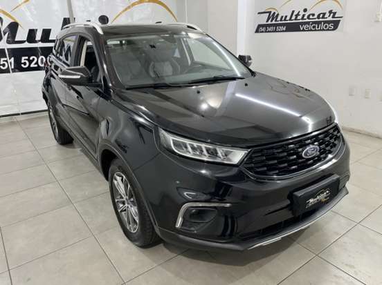 FORD-TERRITORY-2020