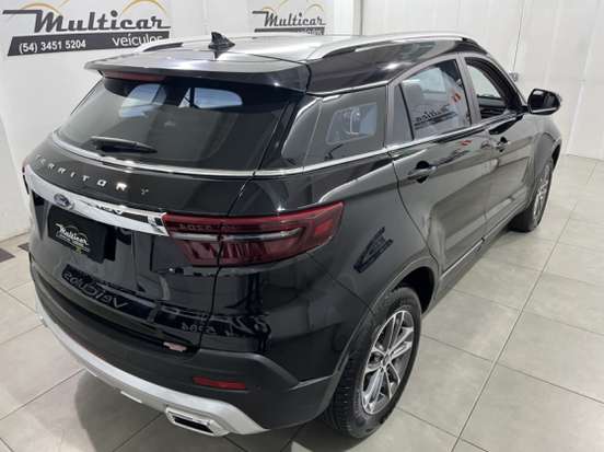 FORD-TERRITORY-2020