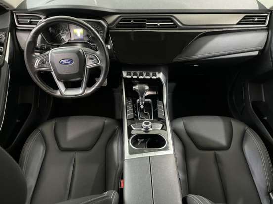 FORD-TERRITORY-2020
