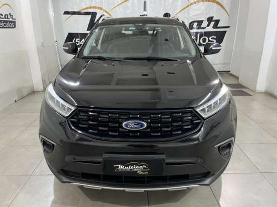 FORD-TERRITORY-2020