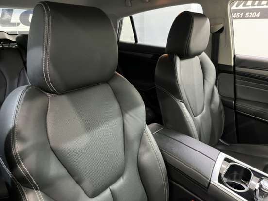 FORD-TERRITORY-1.5 ECOBOOST GTDI GASOLINA SEL AUTOMÁTICO FORD-TERRITORY-2020
