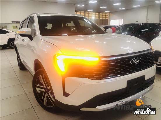 FORD-TERRITORY-2025