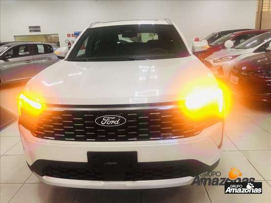 FORD-TERRITORY-2025