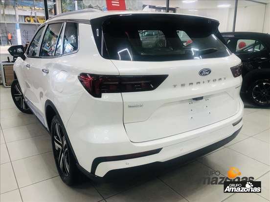 FORD-TERRITORY-2025