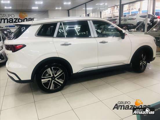 FORD-TERRITORY-1.5 ECOBOOST GTDI GASOLINA TITANIUM AUTOMÁTICO FORD-TERRITORY-2025