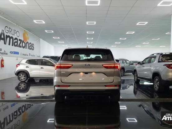 FORD-TERRITORY-1.5 ECOBOOST GTDI GASOLINA TITANIUM AUTOMÁTICO FORD-TERRITORY-2025