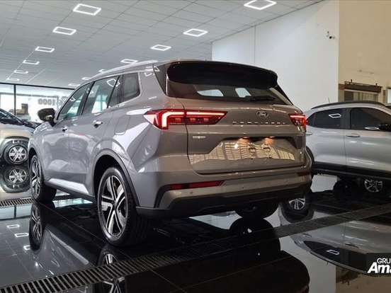 FORD-TERRITORY-1.5 ECOBOOST GTDI GASOLINA TITANIUM AUTOMÁTICO FORD-TERRITORY-2025