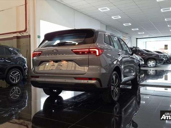 FORD-TERRITORY-1.5 ECOBOOST GTDI GASOLINA TITANIUM AUTOMÁTICO FORD-TERRITORY-2025