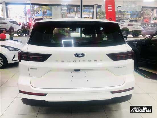 FORD-TERRITORY-1.5 ECOBOOST GTDI GASOLINA TITANIUM AUTOMÁTICO FORD-TERRITORY-2025