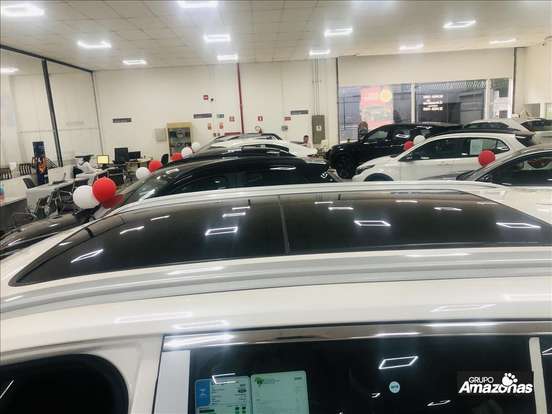 FORD-TERRITORY-2025
