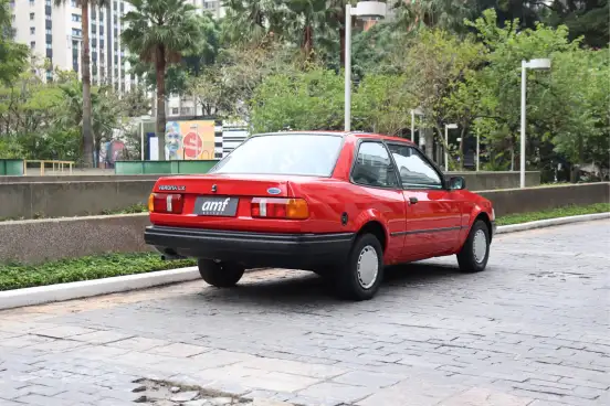 FORD-VERONA-1990