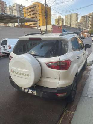 FORD-ECOSPORT-2018