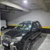 FORD ECOSPORT 2.0 FREESTYLE 16V FLEX 4P MANUAL FORD ECOSPORT 2.0 FREESTYLE 16V FLEX 4P MANUAL