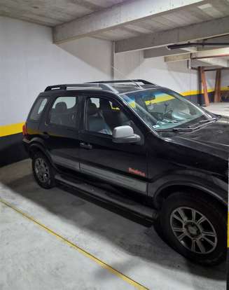 FORD-ECOSPORT-2011