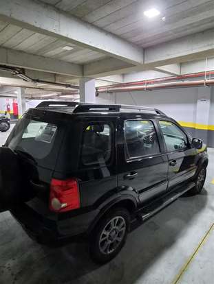 FORD-ECOSPORT-2011