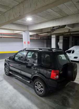 FORD-ECOSPORT-2011