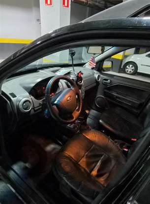FORD-ECOSPORT-2011