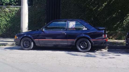 FORD-ESCORT-1992
