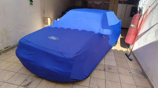 FORD-ESCORT-1992